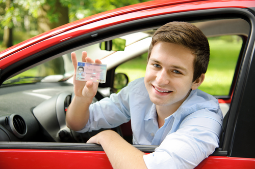 Driver’s License Requirements Hawaii Rental Car 